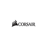 Corsair Gaming, Inc.