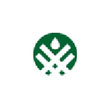 Cross Timbers Royalty Trust logo