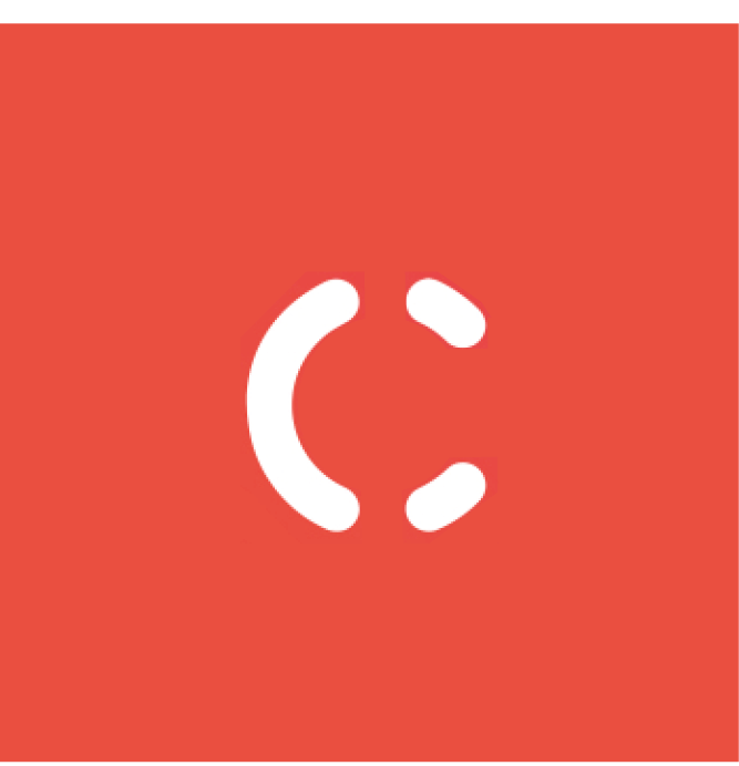 Cortexyme, Inc. logo