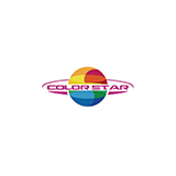 Color Star Technology Co., Ltd. logo