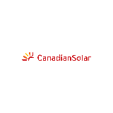 Canadian Solar Inc. logo