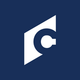 Cornerstone OnDemand, Inc. logo