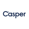 Casper Sleep Inc. logo