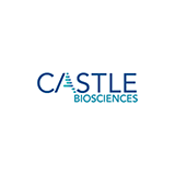 Castle Biosciences, Inc. logo