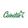 Capstar Financial Holdings logo