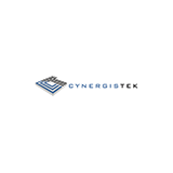 CynergisTek, Inc. logo
