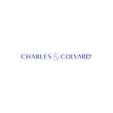 Charles & Colvard, Ltd. logo