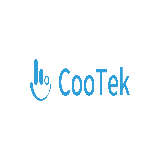 CooTek (Cayman) Inc. logo