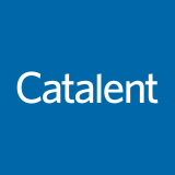 Catalent, Inc. logo