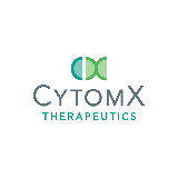 CytomX Therapeutics logo