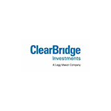 ClearBridge MLP and Midstream Total Return Fund Inc. logo