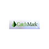 CatchMark Timber Trust logo