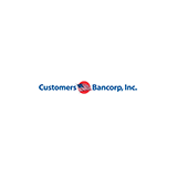 Customers Bancorp logo