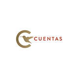 Cuentas Inc. logo