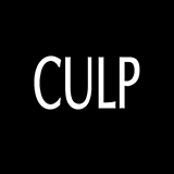 Culp logo