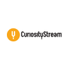 CuriosityStream Inc. logo