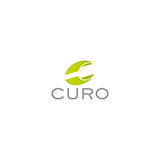 CURO Group Holdings Corp. logo