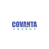 Covanta Holding Corporation logo