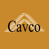 Cavco Industries, Inc. logo