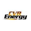 CVR Energy, Inc. logo
