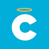 Carvana Co. logo