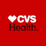 CVS Health Corporation logo