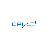 CPI Aerostructures, Inc.