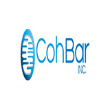 CohBar, Inc. logo