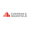 Cushman & Wakefield plc