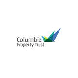 Columbia Property Trust, Inc. logo