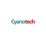 Cyanotech Corporation logo