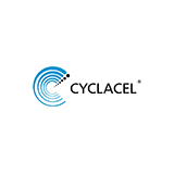 Cyclacel Pharmaceuticals, Inc. logo