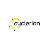 Cyclerion Therapeutics logo