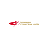 China Yuchai International Limited logo