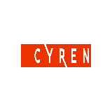 CYREN Ltd. logo