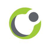 Cytokinetics, Incorporated logo