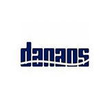 Danaos Corporation logo