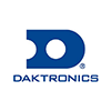 Daktronics, Inc.