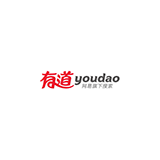 Youdao, Inc.