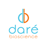 Daré Bioscience, Inc. logo