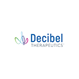 Decibel Therapeutics logo