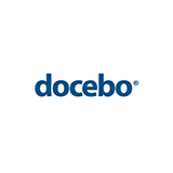Docebo Inc. logo