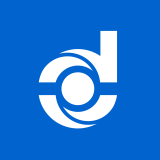 Donaldson Company, Inc. logo