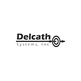 Delcath Systems, Inc. logo