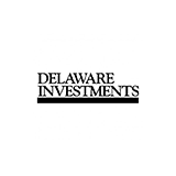 Delaware Investments Dividend and Income Fund, Inc. logo