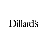 Dillards Capital Trust I CAP SECS 7.5% logo