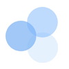 Amryt Pharma plc