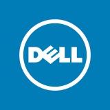 Dell Technologies Inc.