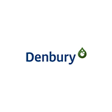 Denbury  logo