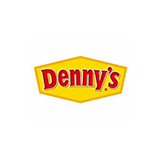 Denny's Corporation logo